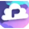 PromptROI favicon