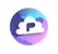 PromptROI logo