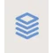 PromptStacks favicon
