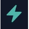 PromptStorm favicon