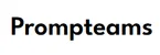 PromptTeams logo