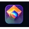 Prompta favicon