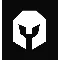 Promptarmor.favicon