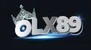 Promptdle logo