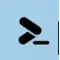 Prompteus