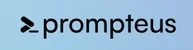Prompteus