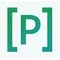 Prompting Sheets.favicon