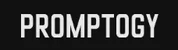 Promptogy logo