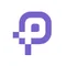 Promptologer favicon