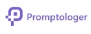 Promptologer logo
