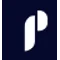 PromptsIdeas favicon