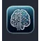 Prompty favicon