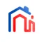 Propertify AI favicon