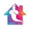 Property Jinni favicon