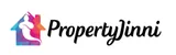 Property Jinni logo