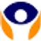 Propulsion AI favicon