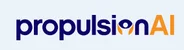 Propulsion AI logo