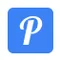 Prose AI.favicon