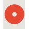 Proseable favicon