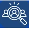 ProspectPal AI favicon