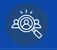 ProspectPal AI logo