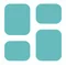 Prospectli favicon