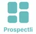 Prospectli logo