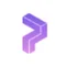 Prospero AI favicon