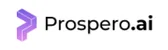 Prospero AI logo