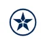 Protectstar