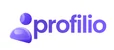 Protilio AI logo
