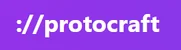 Protocraft AI logo