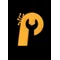 ProtonicHQ favicon