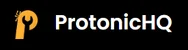 ProtonicHQ logo