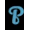 Prototide favicon