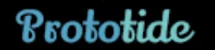 Prototide logo