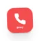 Proxy Caller AI favicon