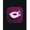 Pseudoface favicon