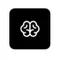 Psy.pm favicon
