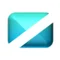 PubCM favicon