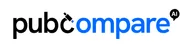 Pubcompare AI logo