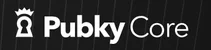 Pubky
