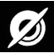 Public AI favicon