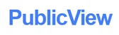 Public View AI logo