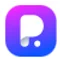 Publishing.favicon