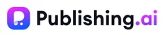 Publishing.logo