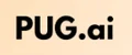 Pug AI logo