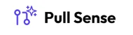 Pull Sense