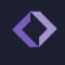 Pullflow favicon