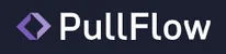 Pullflow logo